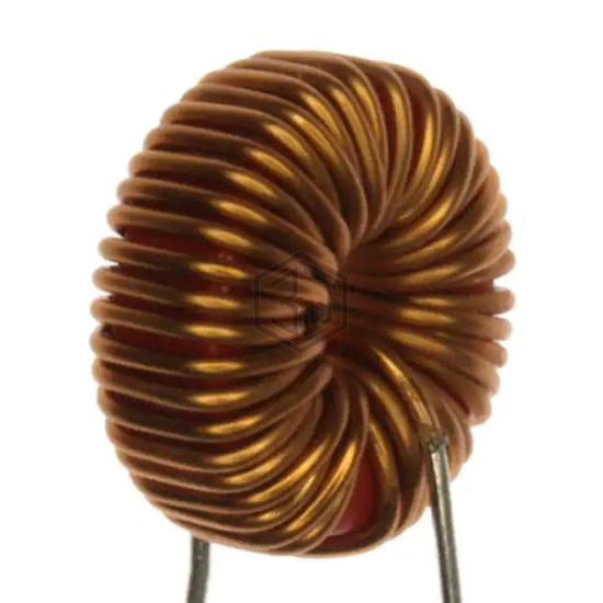 7447033 - Würth Elektronik - Fixed Inductors