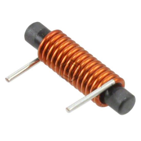 744710203 - Würth Elektronik - Fixed Inductors