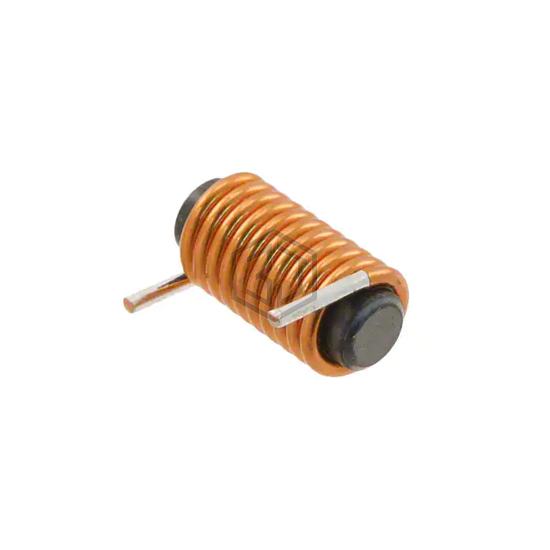 744710210 - Würth Elektronik - Fixed Inductors