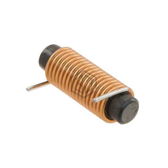 744710605 - Würth Elektronik - Fixed Inductors