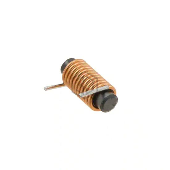 744710205 - Würth Elektronik - Fixed Inductors
