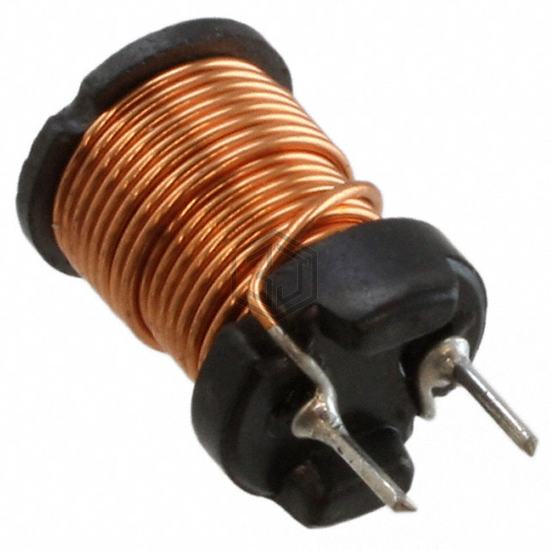 7447480101 - Würth Elektronik - Fixed Inductors