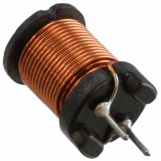 7447480151 - Würth Elektronik - Fixed Inductors