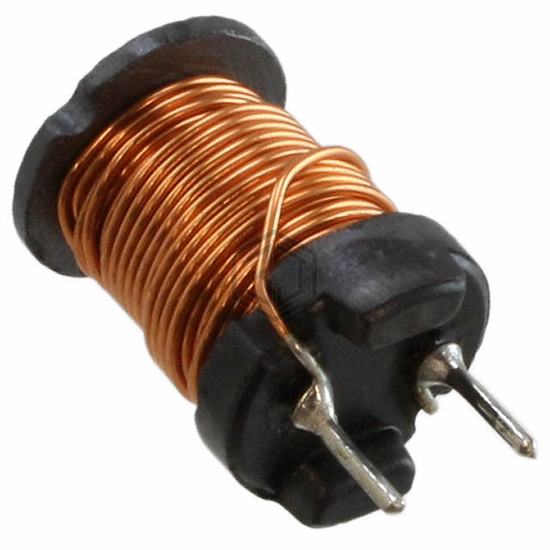 7447480221 - Würth Elektronik - Fixed Inductors