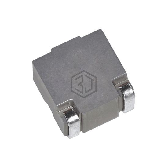 ETQ-P8M2R5JFA - Panasonic Electronic Components - Fixed Inductors