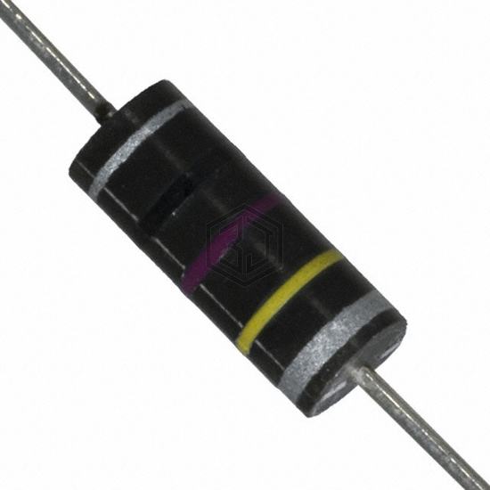 9250A-473-RC - Bourns Inc. - Fixed Inductors