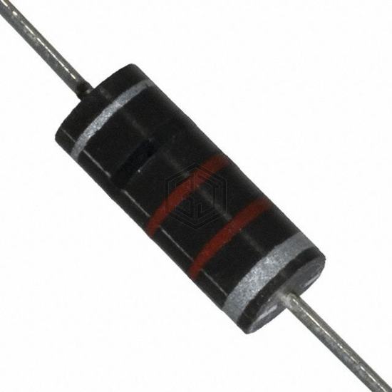 9250A-223-RC - Bourns Inc. - Fixed Inductors