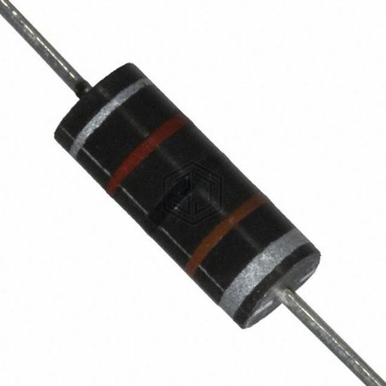 9250A-105-RC - Bourns Inc. - Fixed Inductors