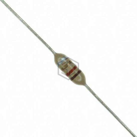 8230-22-RC - Bourns Inc. - Fixed Inductors