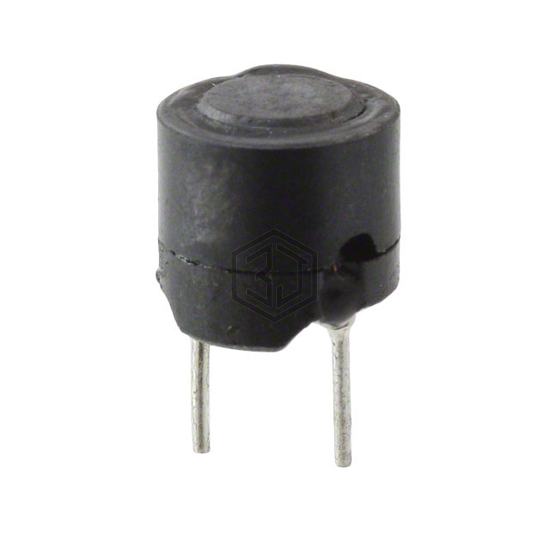 744731332 - Würth Elektronik - Fixed Inductors