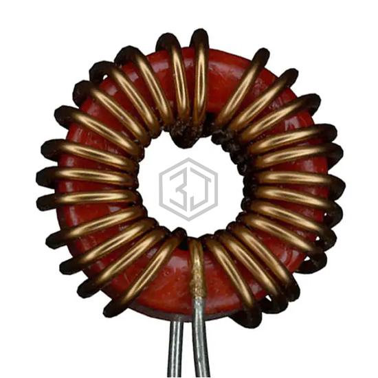7447015 - Würth Elektronik - Fixed Inductors