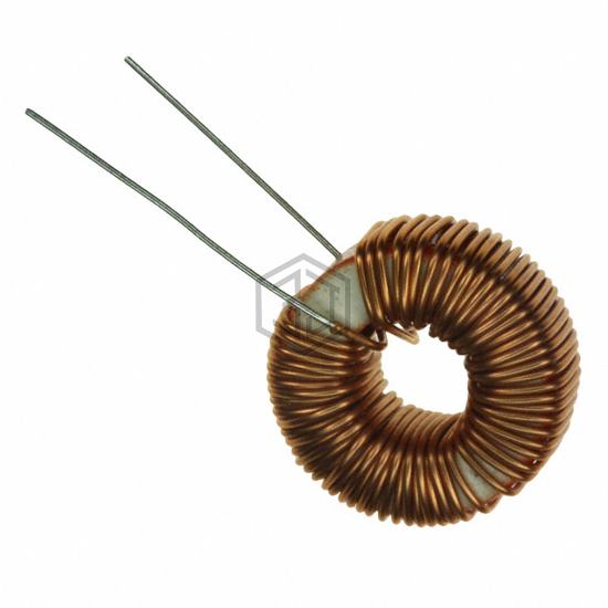 744114 - Würth Elektronik - Fixed Inductors