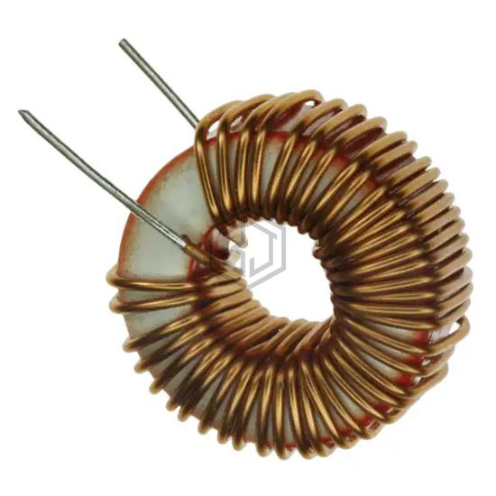 744155 - Würth Elektronik - Fixed Inductors