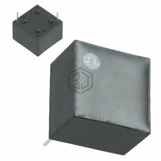 PE-53819NL - Pulse Electronics Power - Fixed Inductors