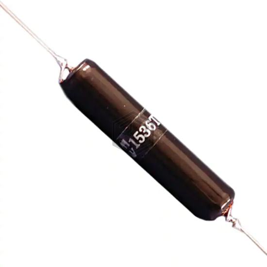 1536S - Hammond Manufacturing - Fixed Inductors