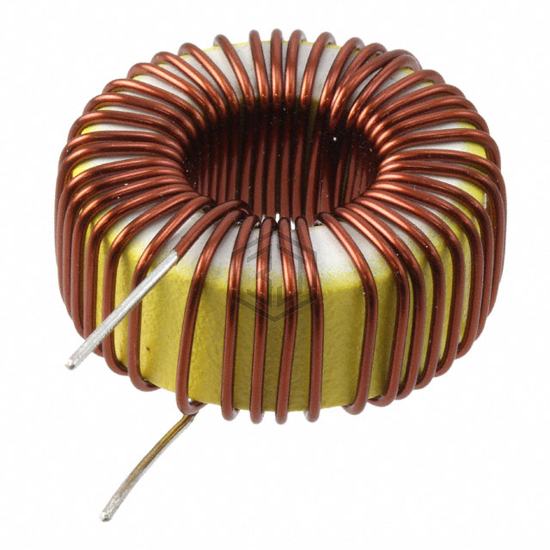 DPO-5.0-100 - Talema Group LLC - Fixed Inductors