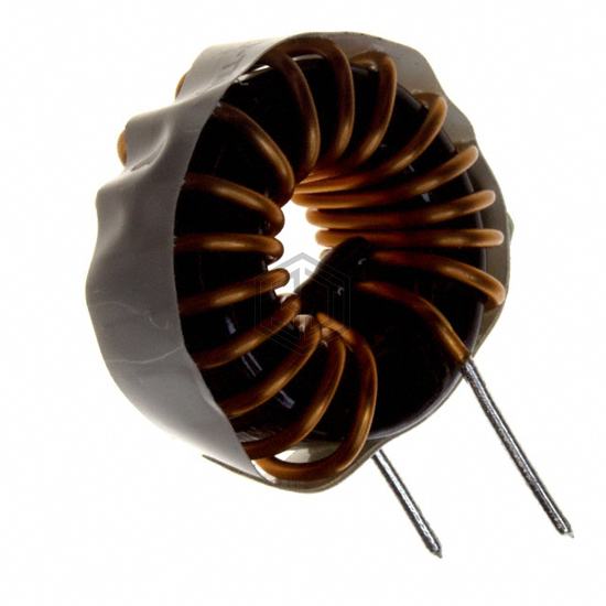 2300LL-470-V-RC - Bourns Inc. - Fixed Inductors