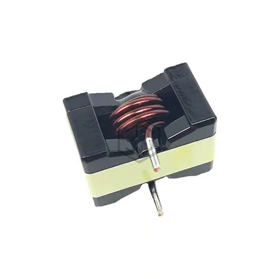 7443782012150 - Würth Elektronik - Fixed Inductors