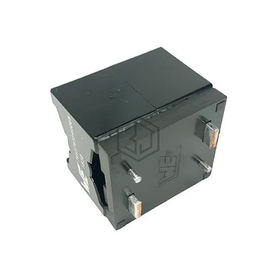 7443763540068 - Würth Elektronik - Fixed Inductors