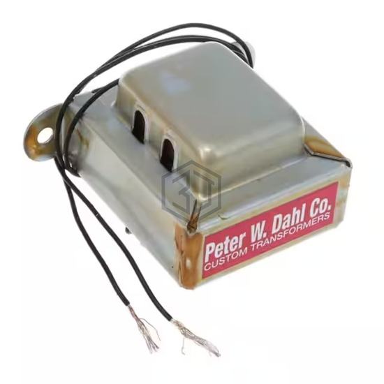 PWDI13161 - Hammond Manufacturing - Fixed Inductors