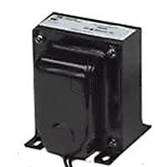 193LP - Hammond Manufacturing - Fixed Inductors