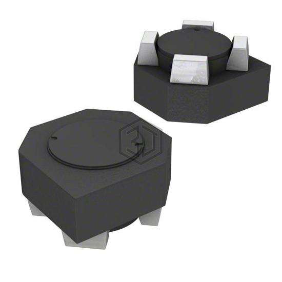 SRU3017-220Y - Bourns Inc. - Fixed Inductors