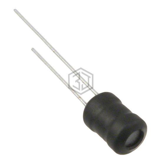 RLB0812-222JL - Bourns Inc. - Fixed Inductors