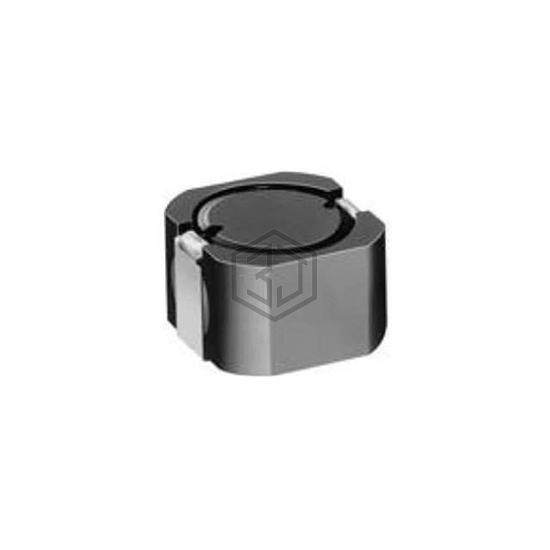 #B966BS-330M=P3 - Murata Electronics - Fixed Inductors