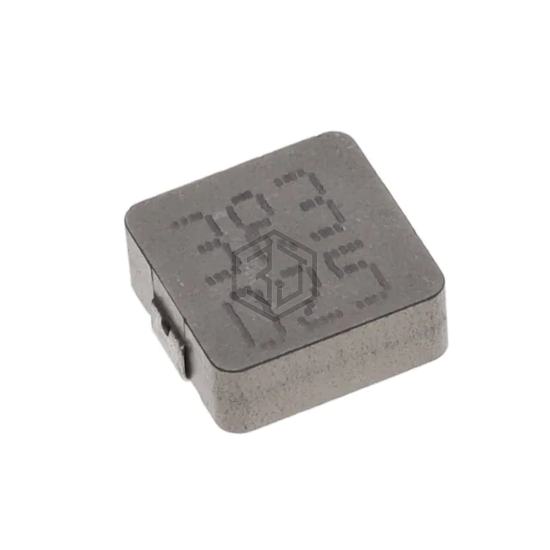 104CDMCCDS-3R3MC - Sumida America Components Inc. - Fixed Inductors