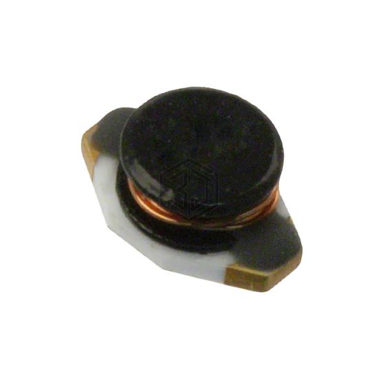 SDR6603-221M - Bourns Inc. - Fixed Inductors