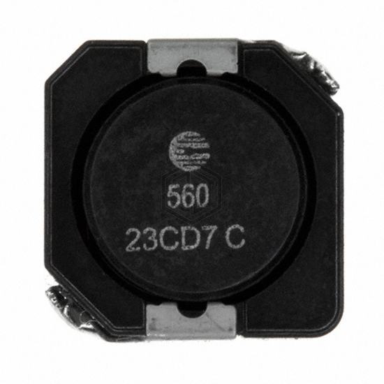 DR1050-560-R - Eaton - Electronics Division - Fixed Inductors