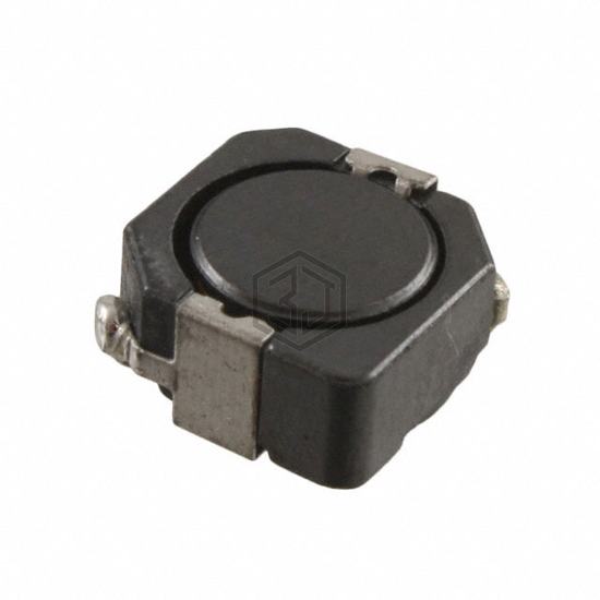 DR1050-3R3-R - Eaton - Electronics Division - Fixed Inductors