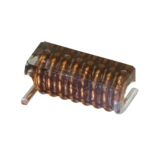 744914128 - Würth Elektronik - Fixed Inductors