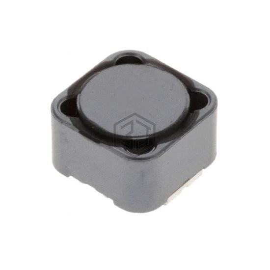 CDRH127L125NP-100MC - Sumida America Components Inc. - Fixed Inductors