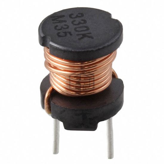 RCH895NP-330K - Sumida America Components Inc. - Fixed Inductors