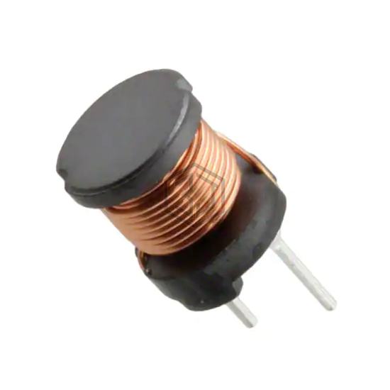 RCH895NP-101K - Sumida America Components Inc. - Fixed Inductors