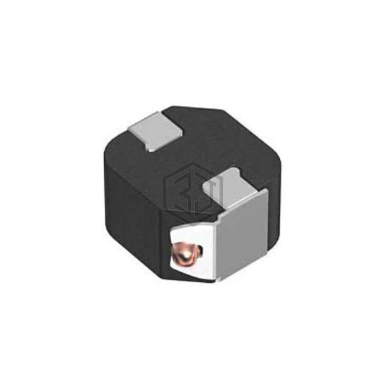 SPM4030T-3R3M - TDK Corporation - Fixed Inductors