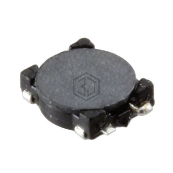 CMD4D13NP-6R8MC - Sumida America Components Inc. - Fixed Inductors
