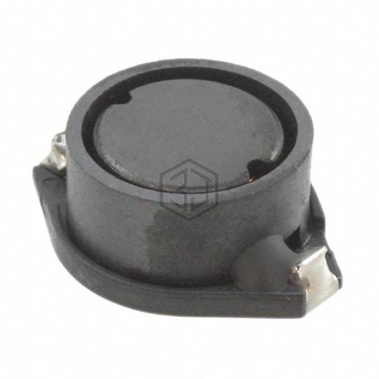 SRR1806-101M - Bourns Inc. - Fixed Inductors