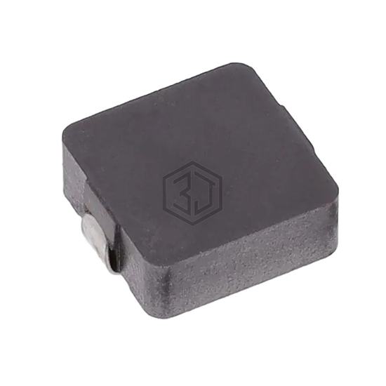 CMLE104T-1R0MS2R307 - Delta Electronics/Cyntec - Fixed Inductors