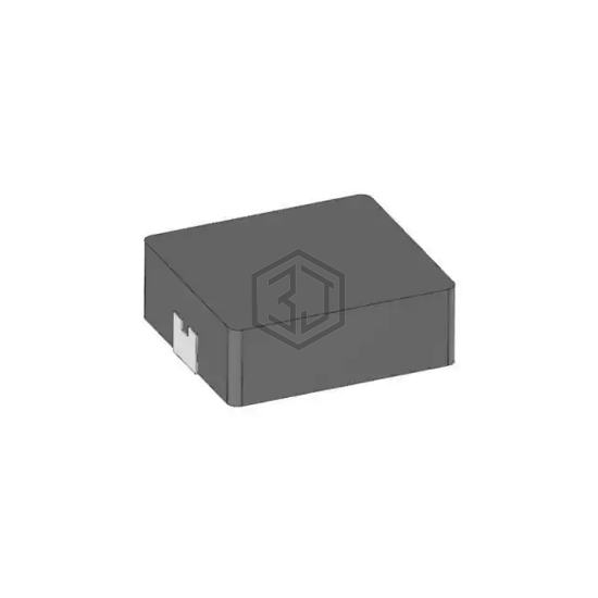 AMPLA1004S-2R2MT - Abracon LLC - Fixed Inductors