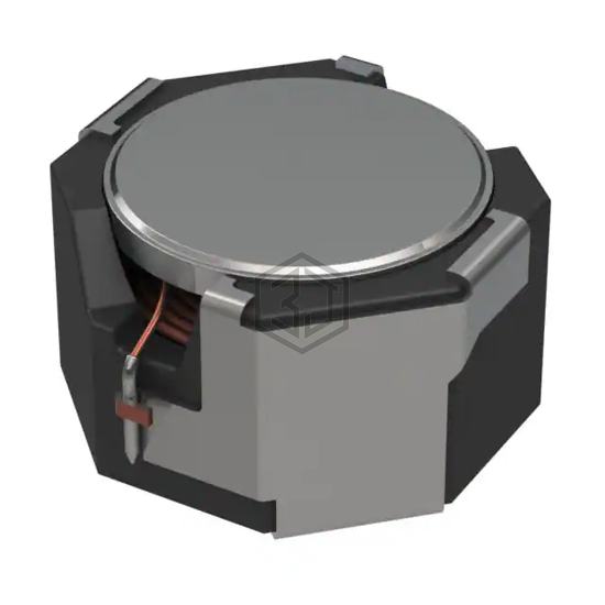 MDH10060C-221MA=P3 - Murata Electronics - Fixed Inductors