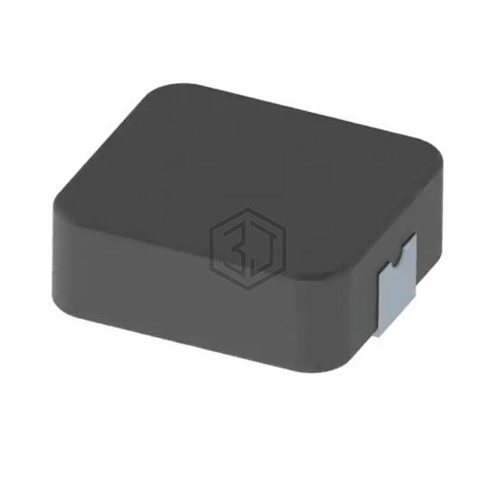 HCM1A1104V2-100-R - Eaton - Electronics Division - Fixed Inductors