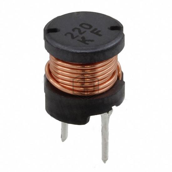 RCH664NP-220K - Sumida America Components Inc. - Fixed Inductors