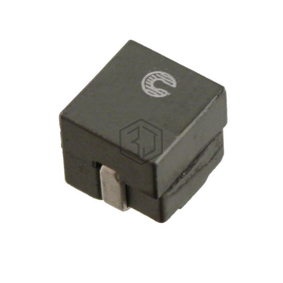 FP0807R1-R22-R - Eaton - Electronics Division - Fixed Inductors