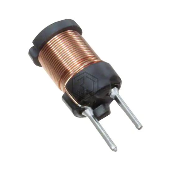 SBCP-47HY150B - KEMET - Fixed Inductors