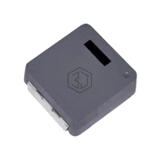 ETQ-P5MR68YSC - Panasonic Electronic Components - Fixed Inductors