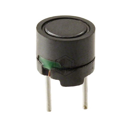 RCR875DNP-332K - Sumida America Components Inc. - Fixed Inductors