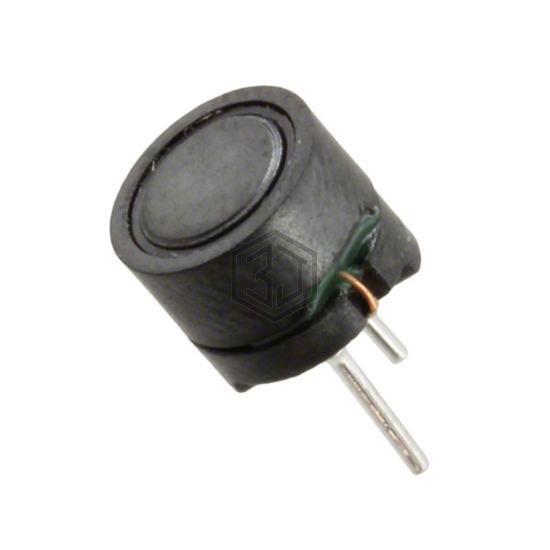 RCR875DNP-680K - Sumida America Components Inc. - Fixed Inductors