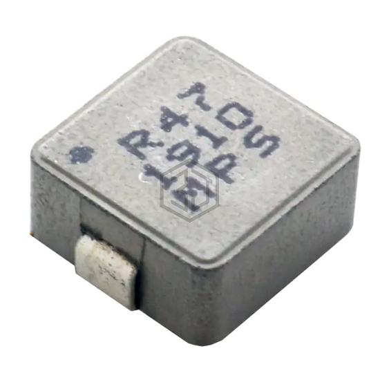 MPL-AY1050-3R3 - Monolithic Power Systems Inc. - Fixed Inductors